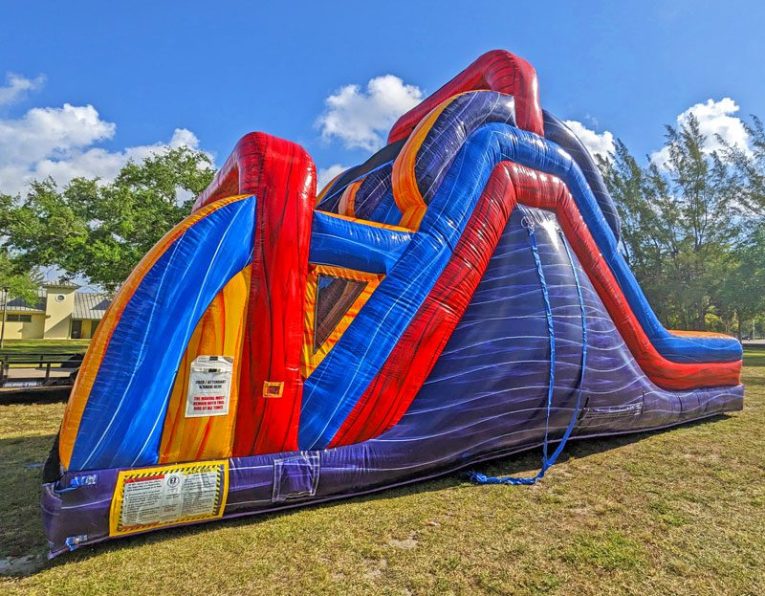 double-slide-extreme-obstacle-course-side.jpg