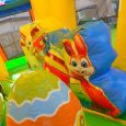 easter-bounce-house-miamik.jpg