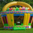 easter-bunny-basket-bounce-house.jpg