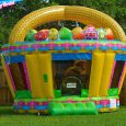 easter-bunny-basket-bounce-house2.jpg