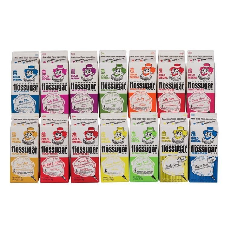 flos-sugar-cartons-1.jpeg