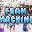 foam-machine-rental-1.jpg
