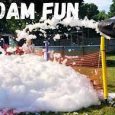foam-machine-rental-fun.jpg