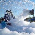 foam-machine-rental-in-miami.jpg