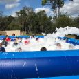foam-machines-parties-and-events-scaled-1.jpg