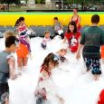 foam-party-rental.jpg