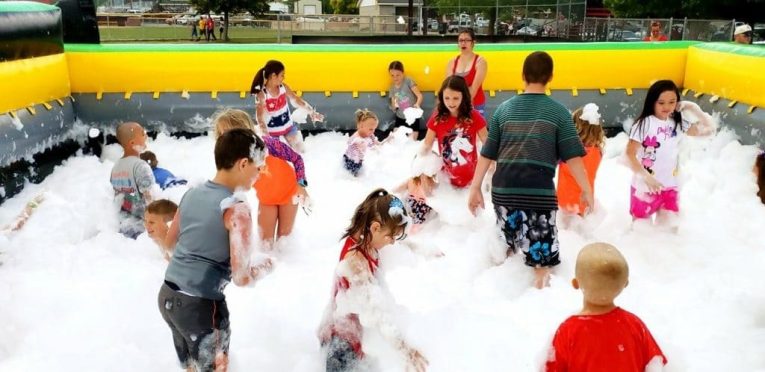 foam-party-rental.jpg