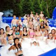 foam-pit-party.jpg