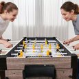 foosball-game.jpg