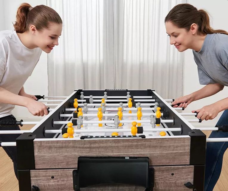 foosball-game.jpg
