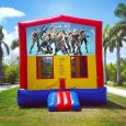 fortnite-bounce-house.jpg