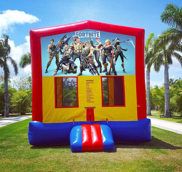 fortnite-bounce-house.jpg
