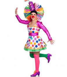 Clowns
