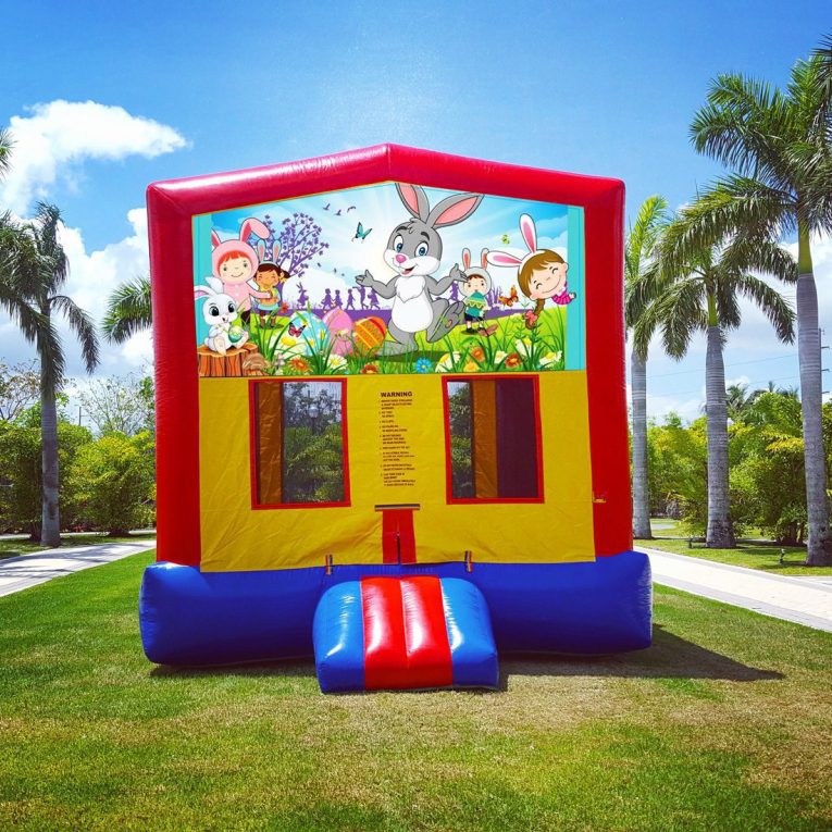 happy_easter_bounce_house_rental_miami.jpg