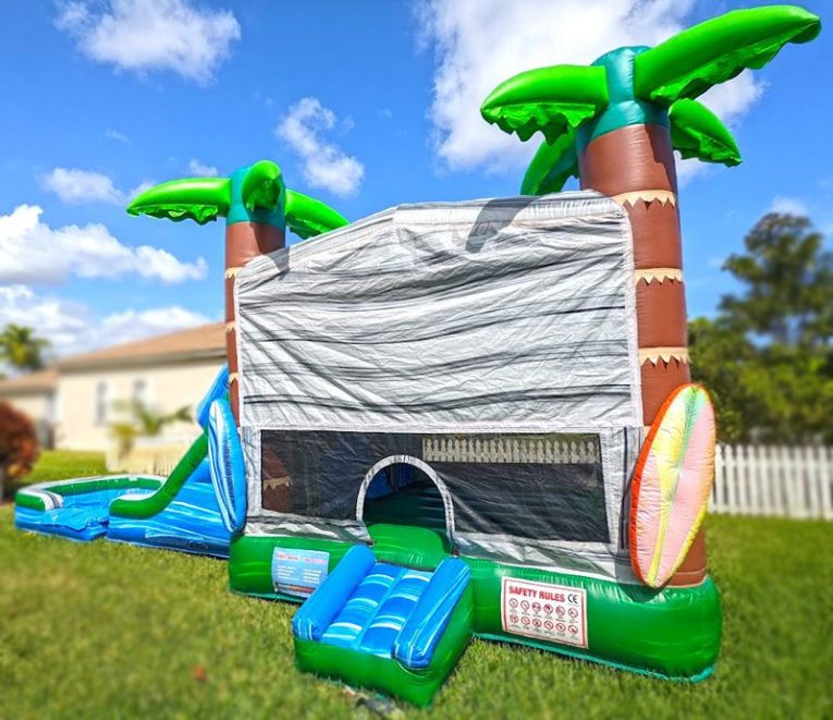 hawaiian-bounce-house-combo.jpg
