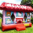 hello-kitty-bounce-house-miami-1.jpg