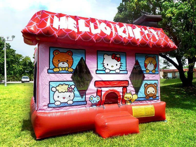 hello-kitty-bounce-house-miami-1.jpg