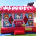 hello-kitty-bouncy-house.jpg