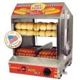 hot-dog-machine-1.jpg
