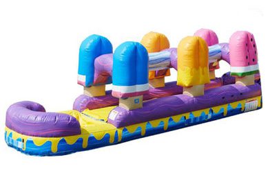 ice-cream-slip-n-slide.jpg