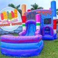 ice-pops-bounce-house-combo-logo.jpg