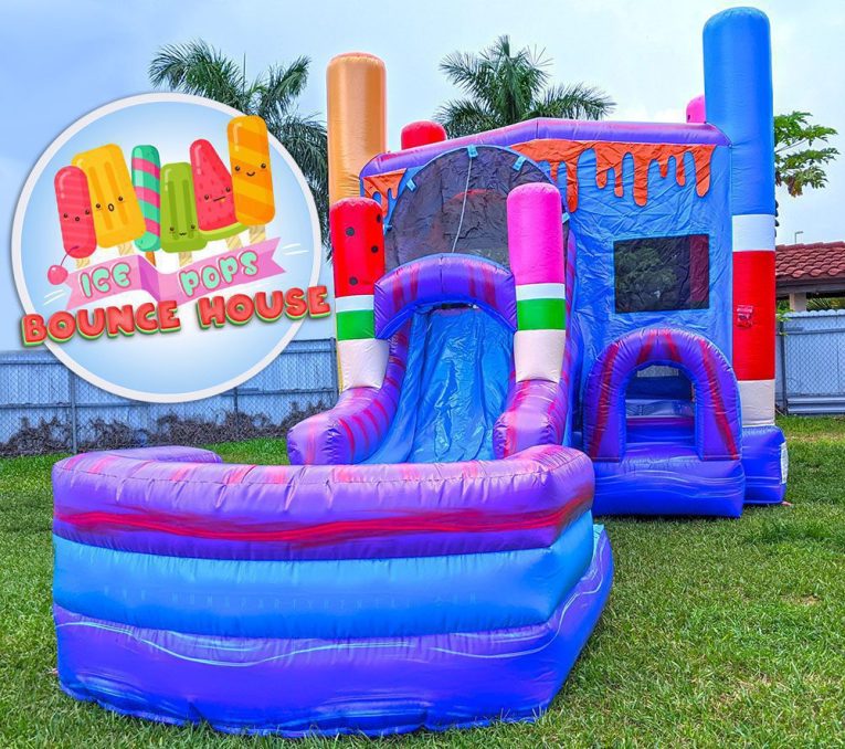 ice-pops-bounce-house-combo-logo.jpg