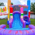 ice-pops-bounce-house-combo-rental.jpg