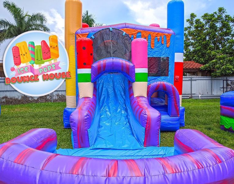 ice-pops-bounce-house-combo-rental.jpg