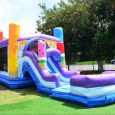 ice-pops-bounce-house-with-slide-1-e1594746183624.jpg