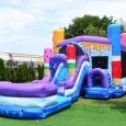 ice-pops-bounce-house-with-slide.jpg
