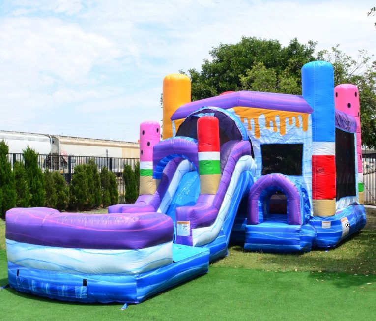 ice-pops-bounce-house-with-slide.jpg