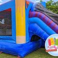 ice-pops-bounce-house-with-slide2.jpg