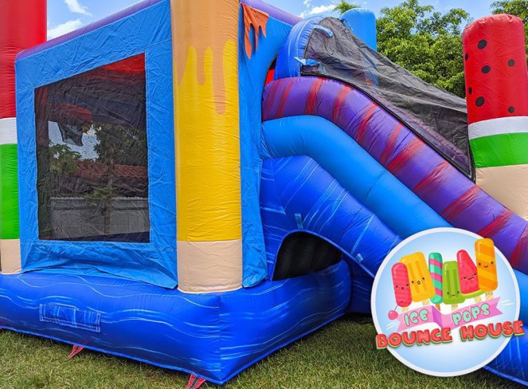 ice-pops-bounce-house-with-slide2.jpg