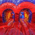 inflatable-rentals-extreme-obstacle-course.jpg