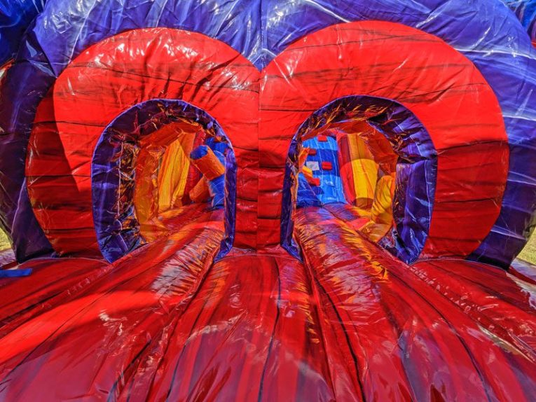 inflatable-rentals-extreme-obstacle-course.jpg