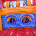 inside-extreme-obstacle-course.jpg
