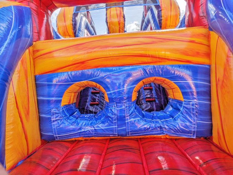 inside-extreme-obstacle-course.jpg