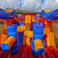 inside-extreme-obstacle-course-rental.jpg