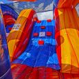 inside-extreme-obstacle-course-rental2.jpg