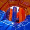 inside-extreme-obstacle-course-tunnels.jpg
