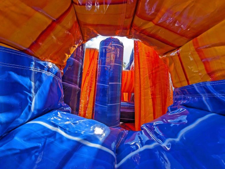 inside-extreme-obstacle-course-tunnels.jpg