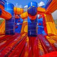inside-extreme-obstacle-course3.jpg