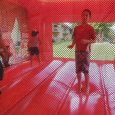 inside-miami-hello-kitty-bounce-house.jpg