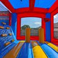 inside-monster-trucks-bounce-house-inflatable.jpg