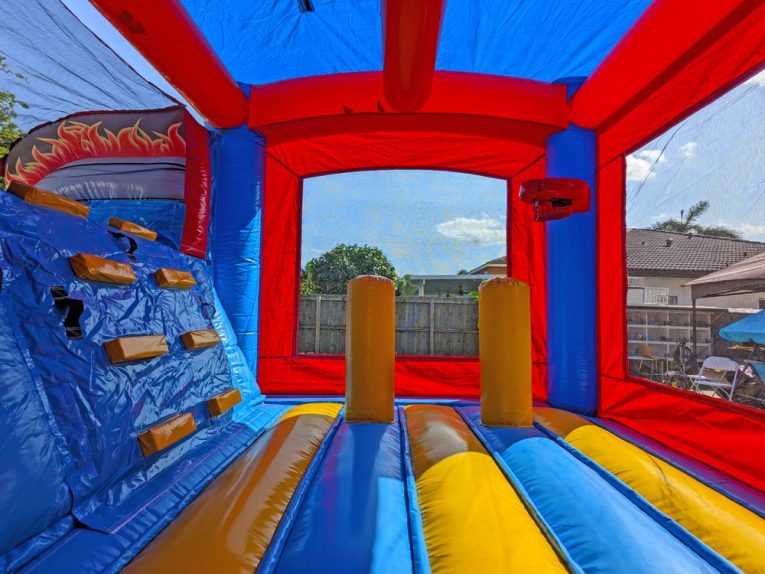 inside-monster-trucks-bounce-house-inflatable.jpg