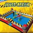 joust-ad2.jpg