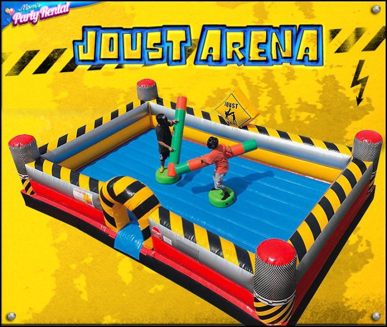 joust-ad2.jpg