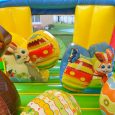 kids-bunny-bouncy-house.jpg