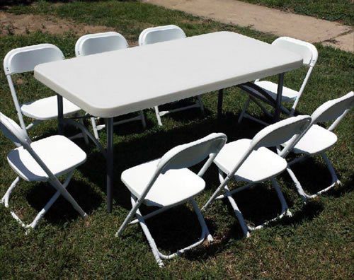 kids-chairs-and-table-1.jpg
