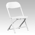 kids-white-folding-chairs-1.jpg